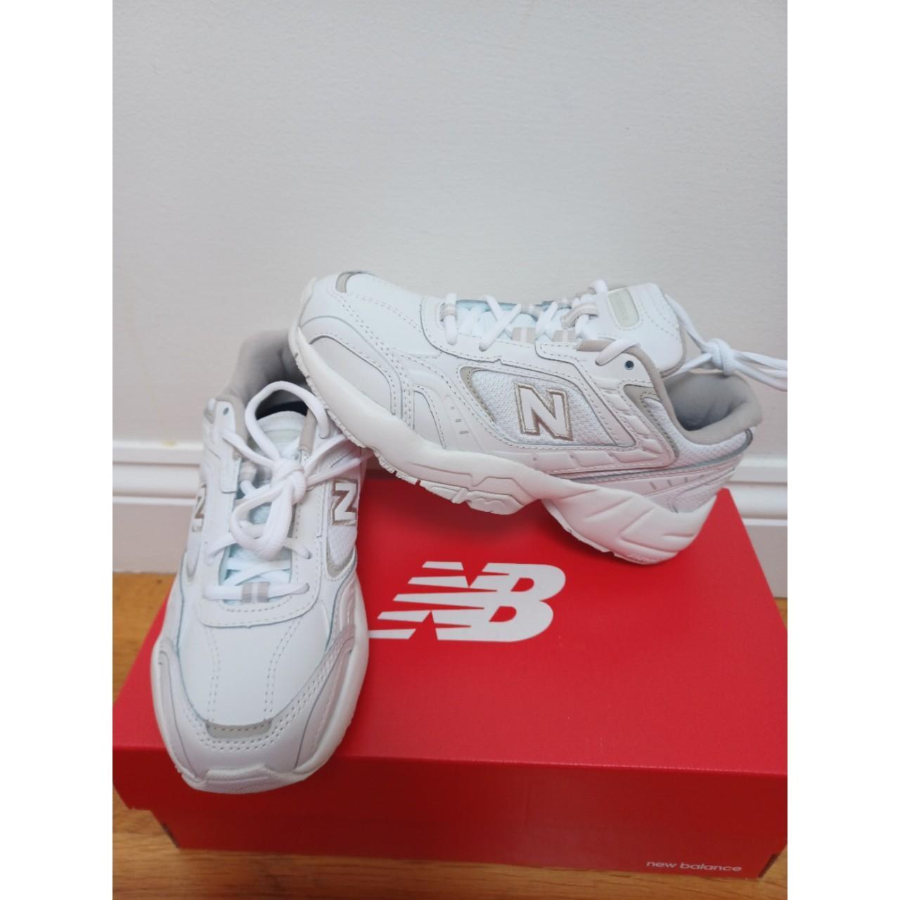 452 new balance trainers