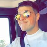 conconamon's profile picture