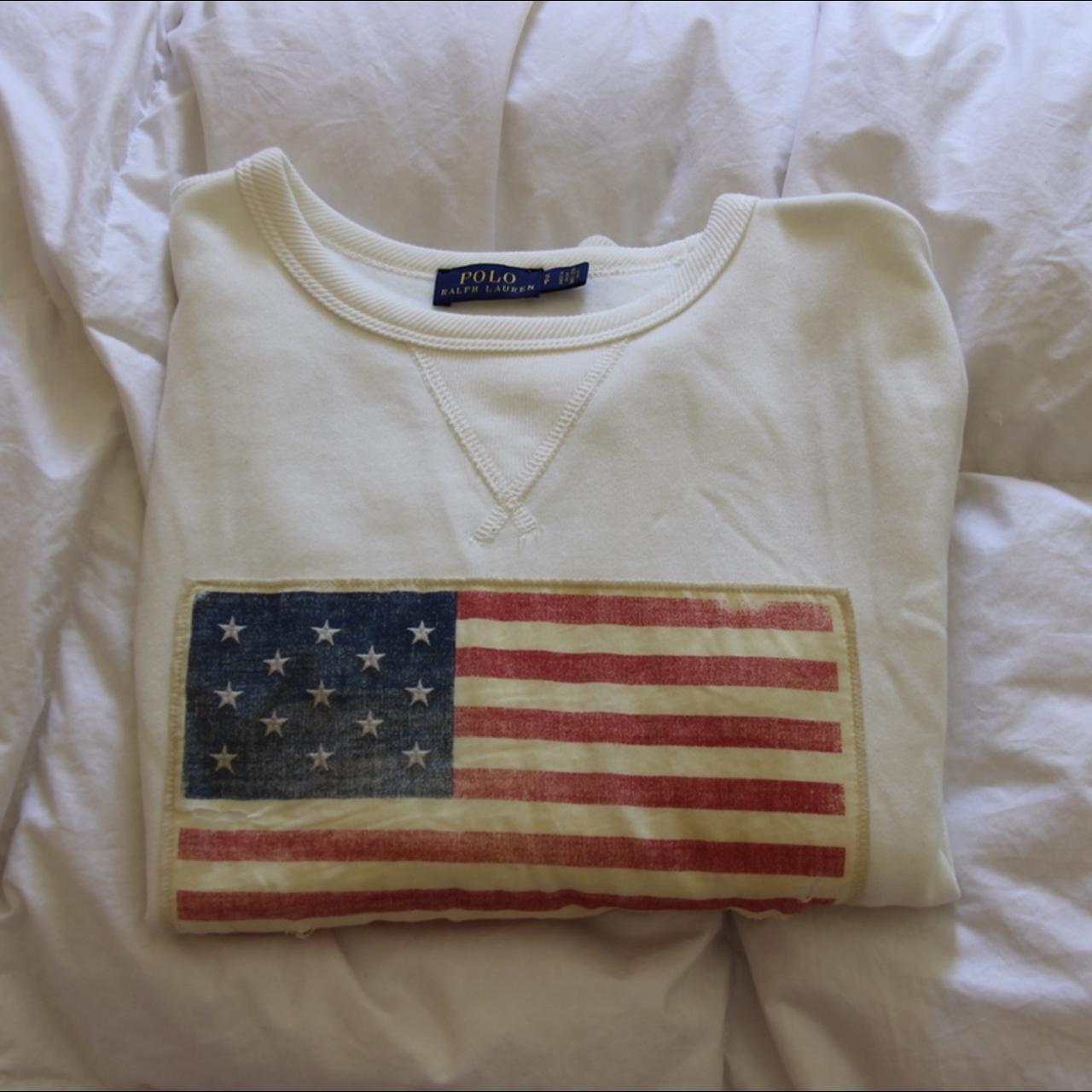 Brandy melville carousel discount sweatshirt