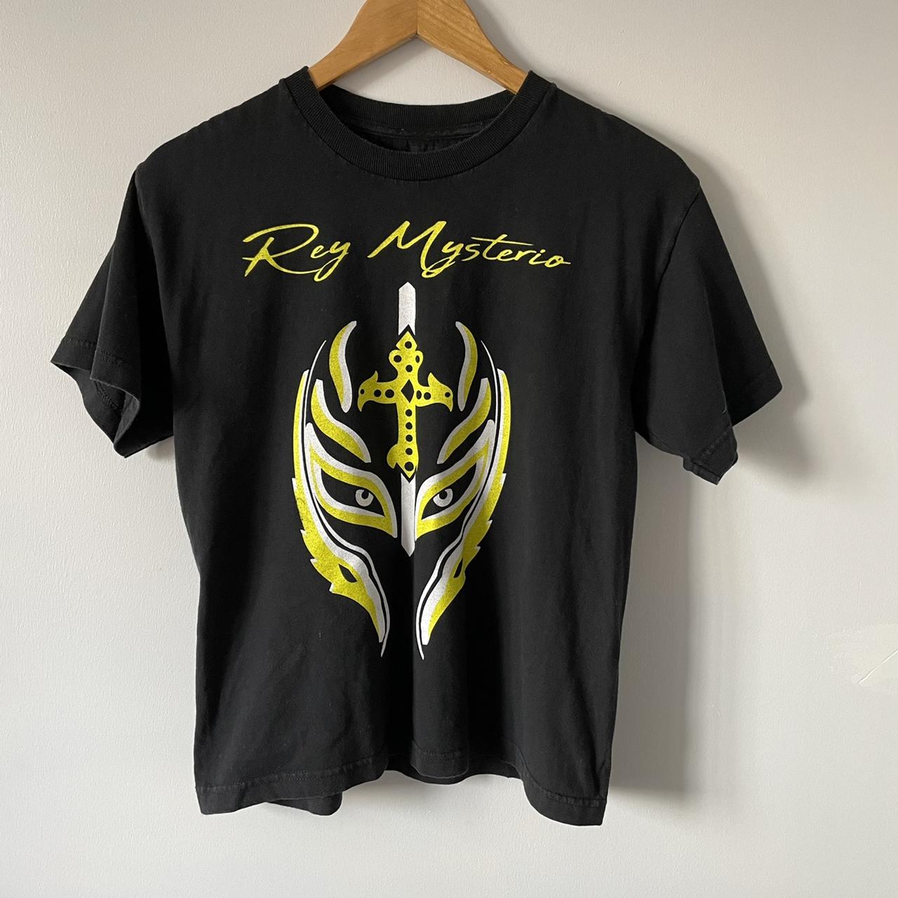 American Vintage Men's T-shirt