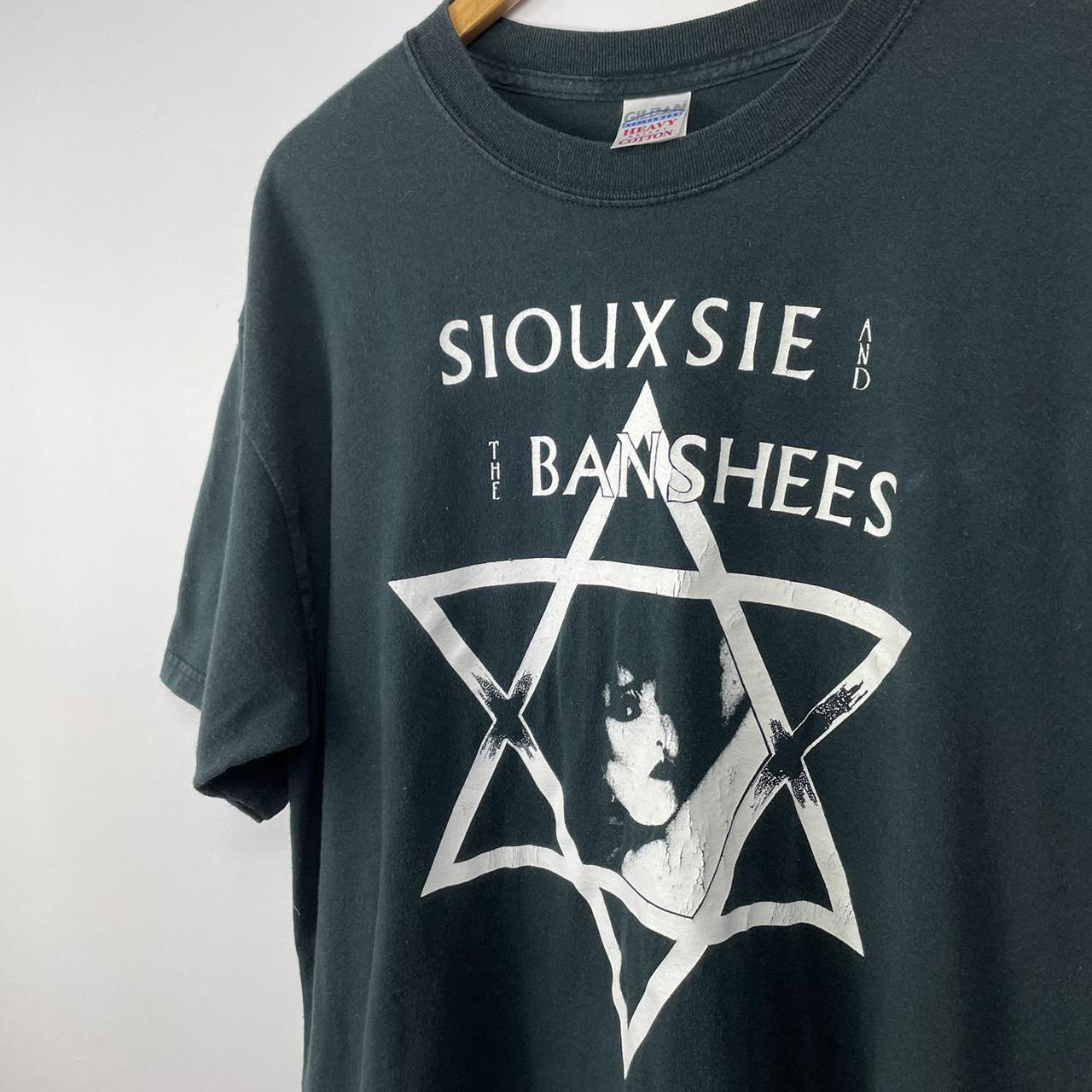 Product Image 2 - Vintage Late 90s/Early 00s Siouxsie