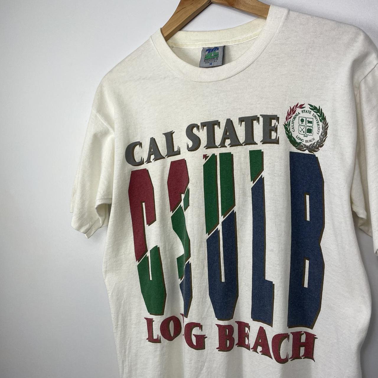 Product Image 2 - Vintage 90s Single Stitch T-Shirt
