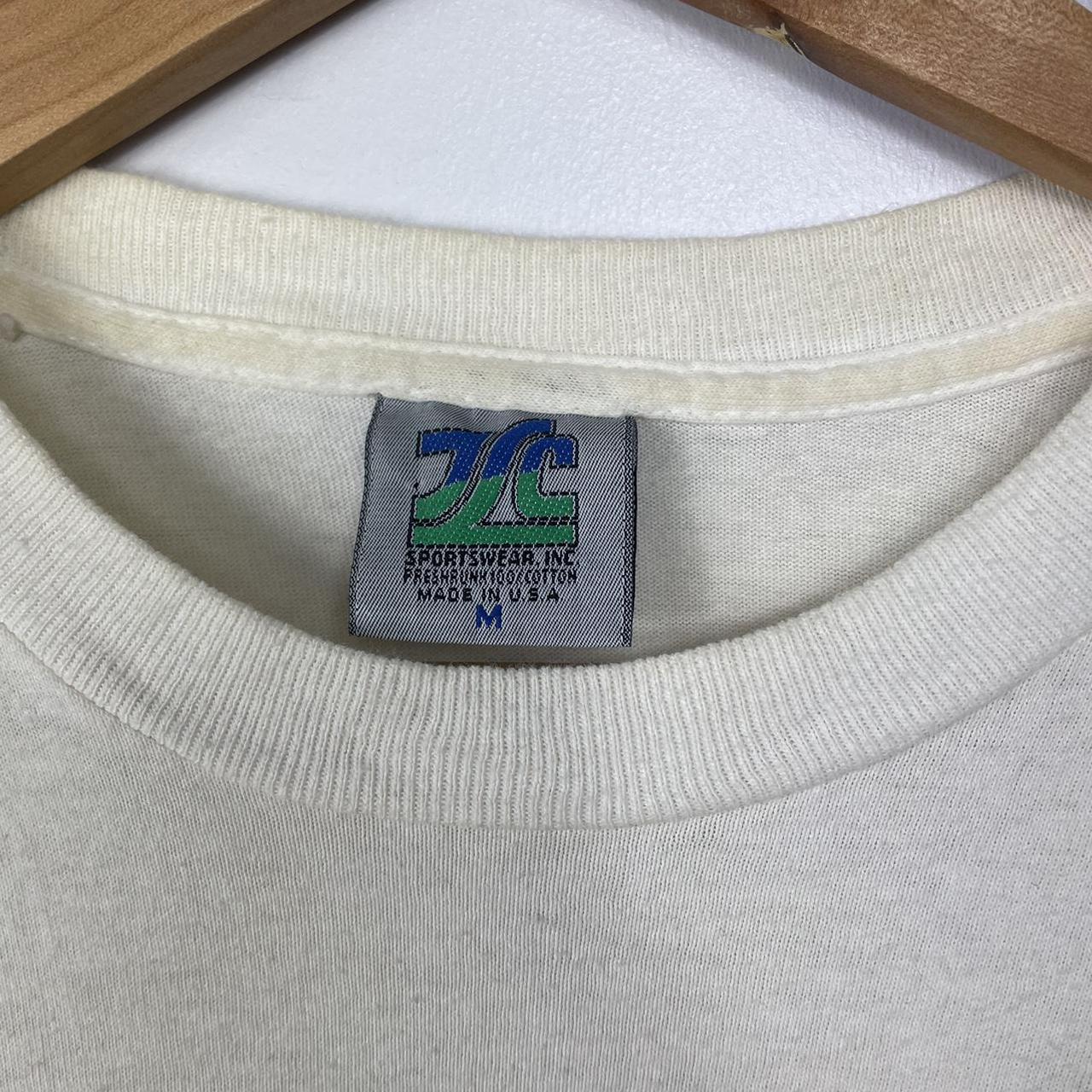 Product Image 4 - Vintage 90s Single Stitch T-Shirt