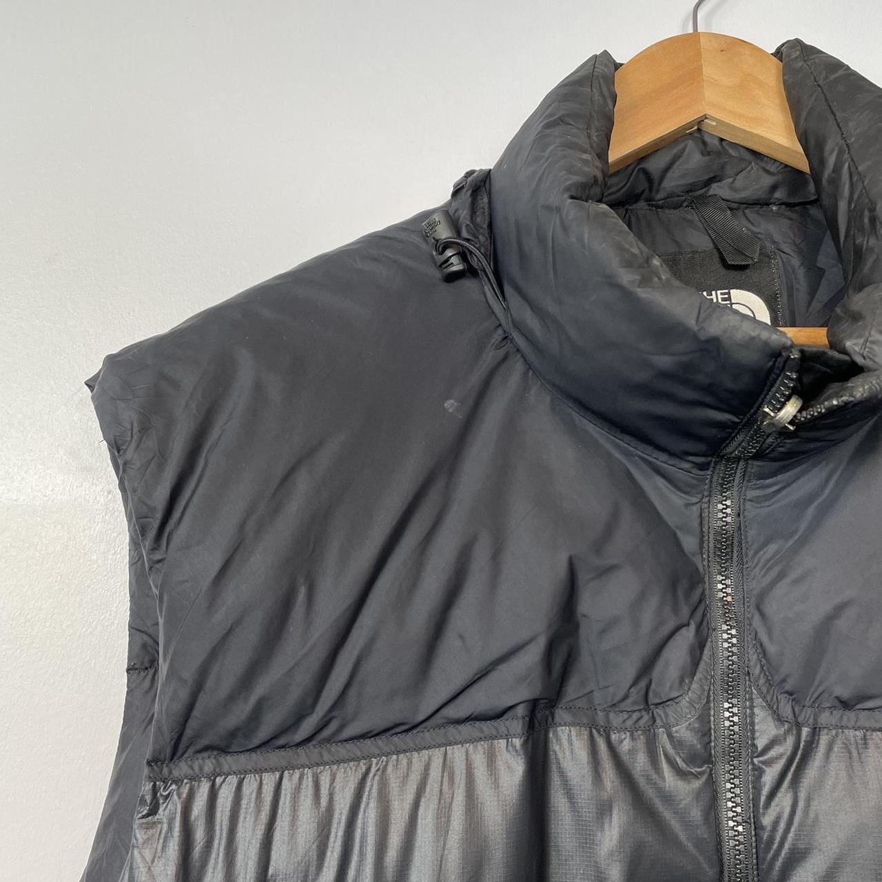Product Image 3 - The North Face 700 Nupste