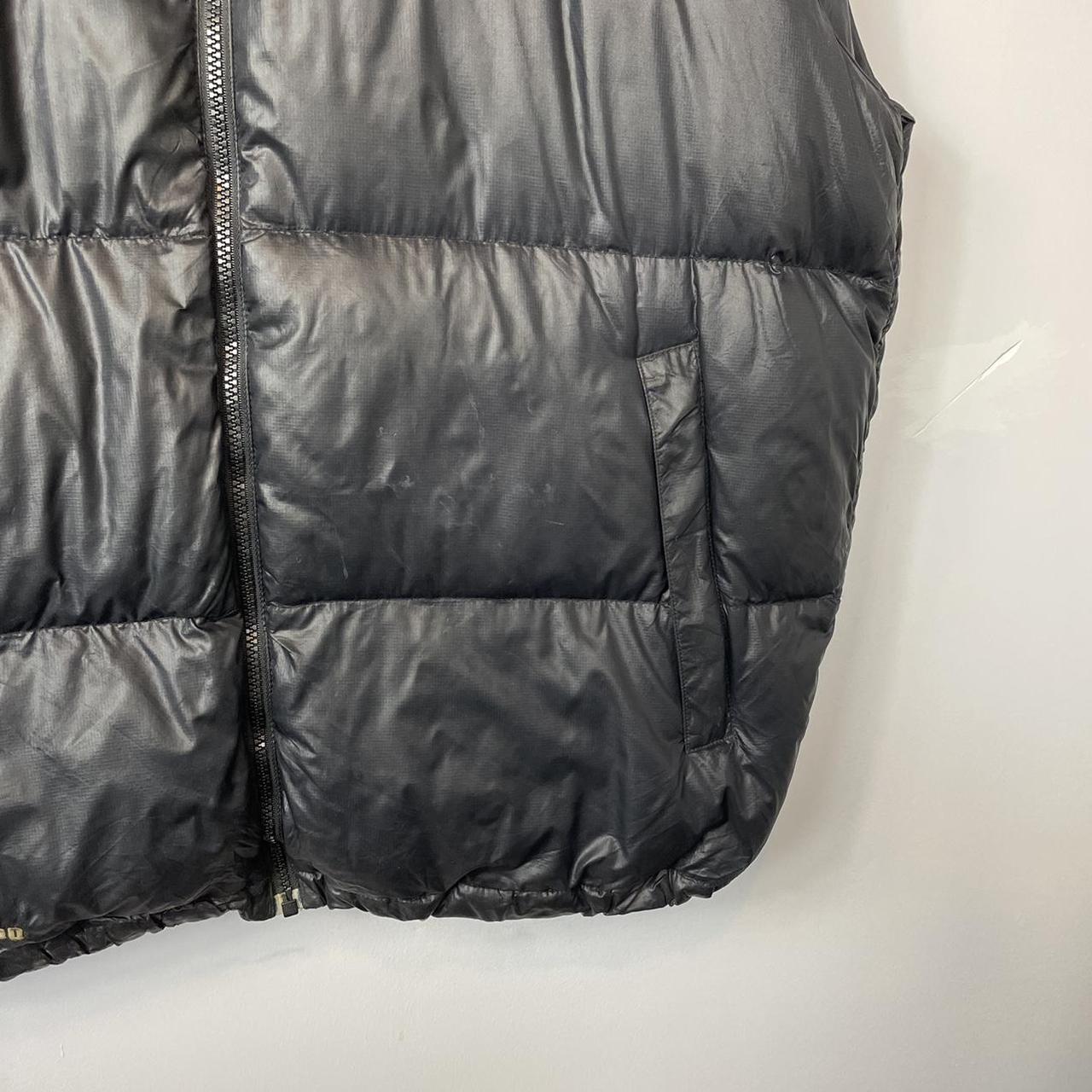 Product Image 4 - The North Face 700 Nupste