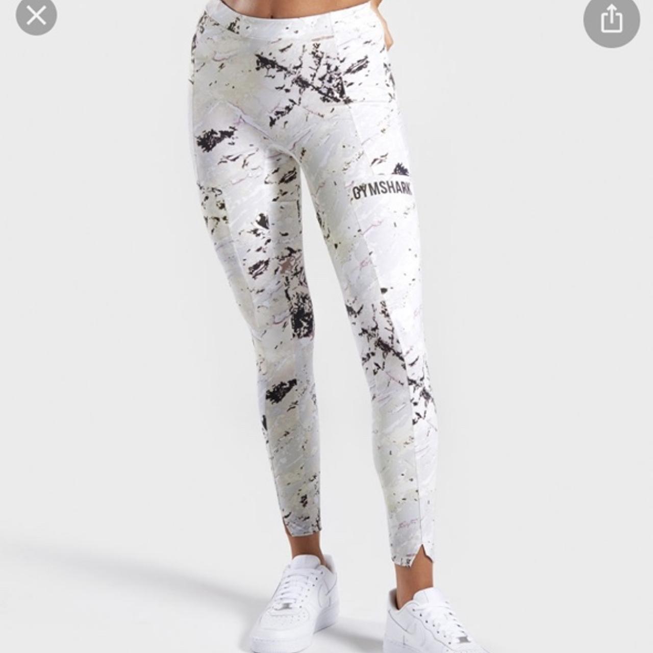 Ori sales leggings gymshark