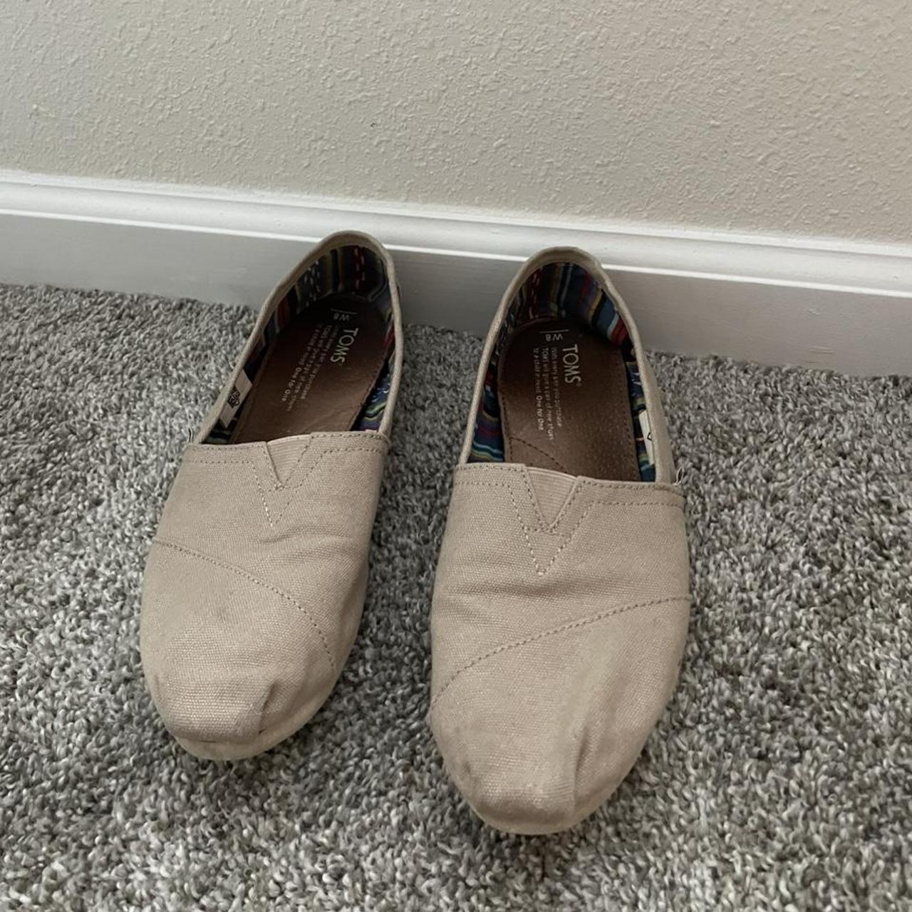 TOMS Women's Accessory | Depop