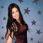 madisoncrowley's profile picture