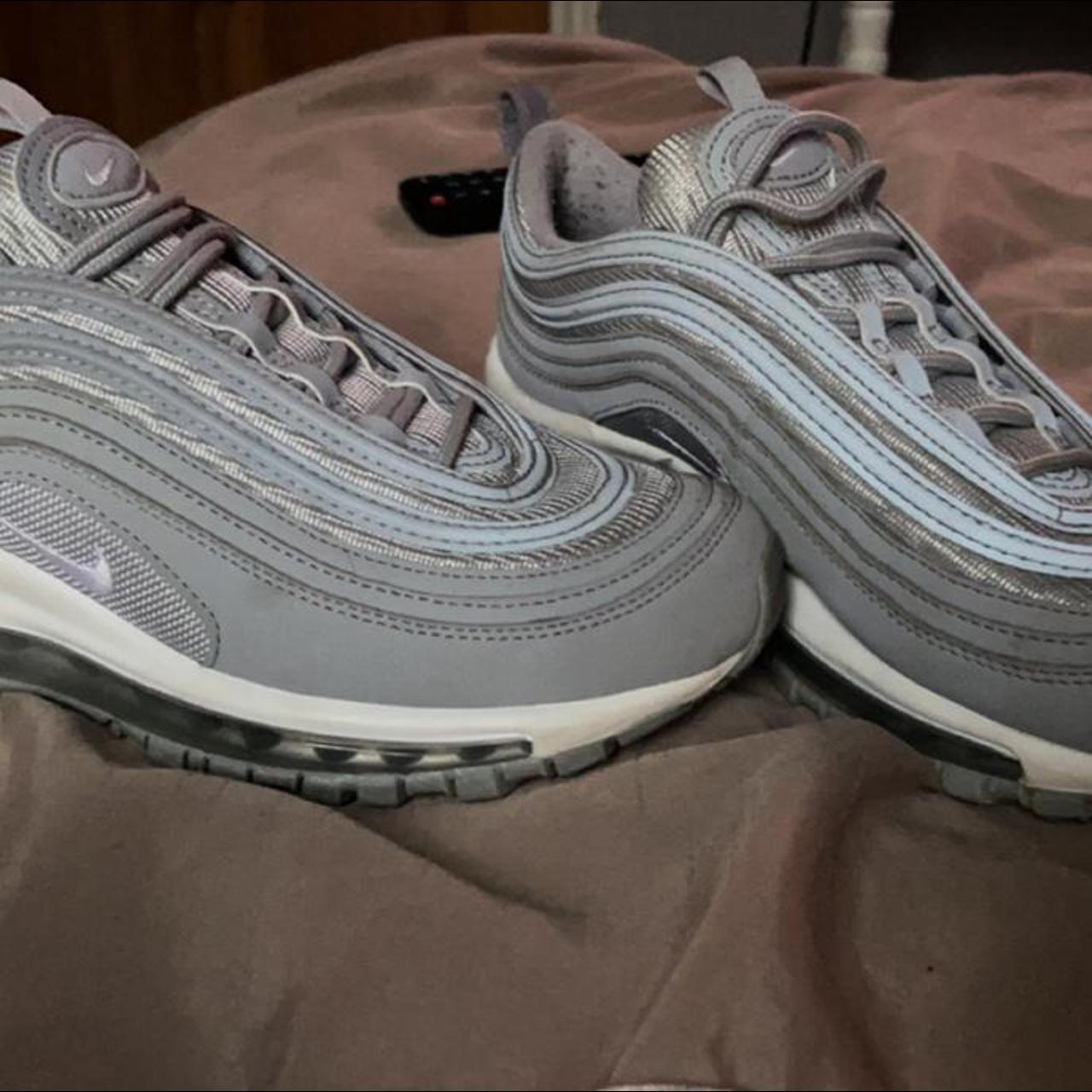 light grey 97s