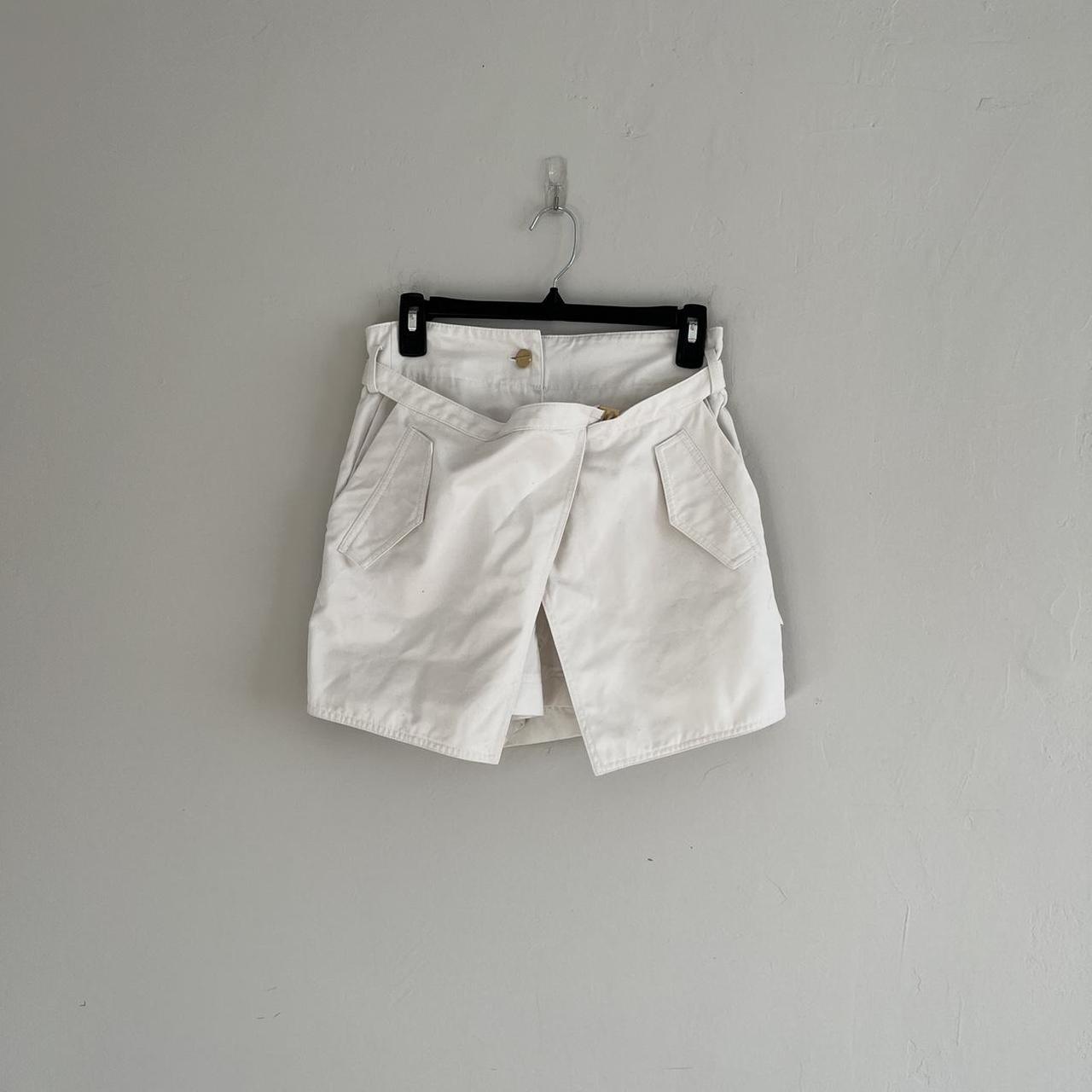 Product Image 1 - DION LEE SKORT
Worn lightly
US SIZE