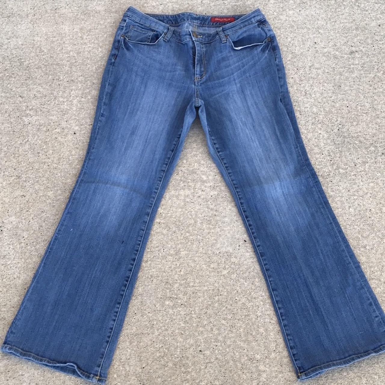 Women's Jeans | Depop