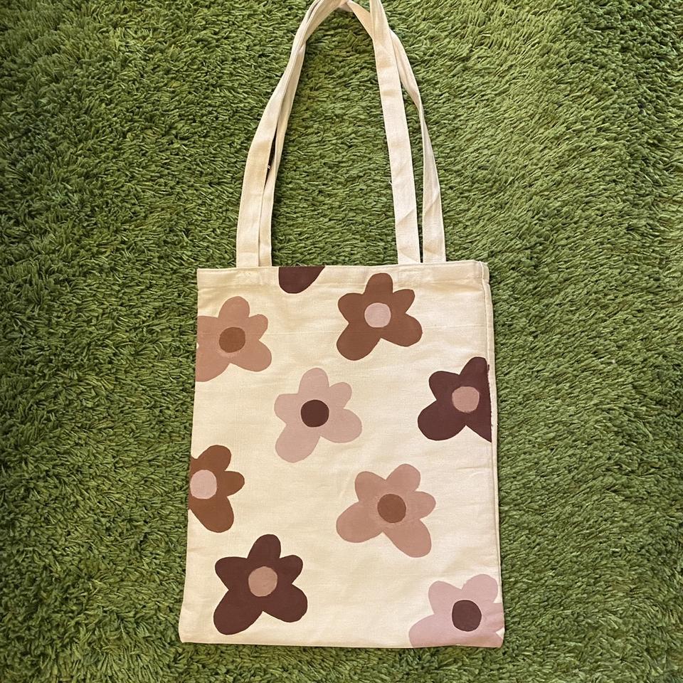 Golf le fleur outlet tote bag