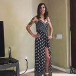 theposhfinds's profile picture