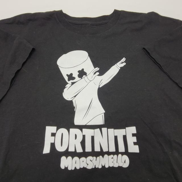 fortnite dab shirt