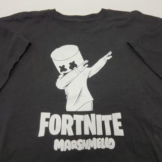 fortnite merch marshmello