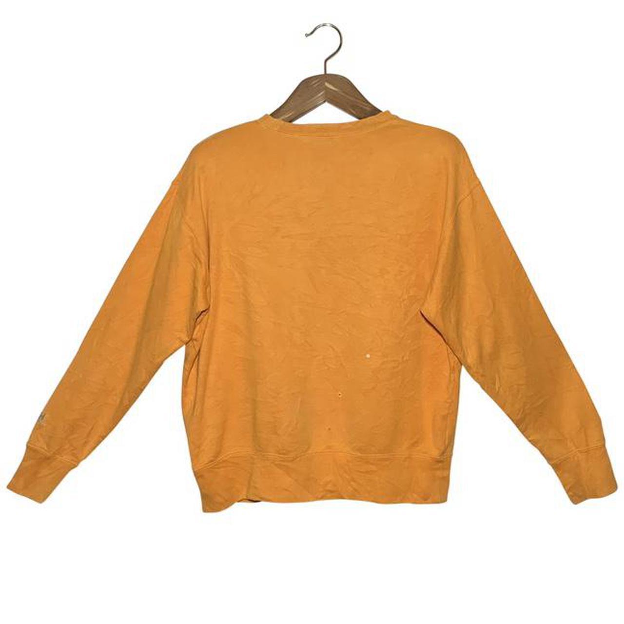 MAKEMECHIC Womens Lantern Sleeve Mock Neck Knit Sweater Sweatshirt Pullover Top