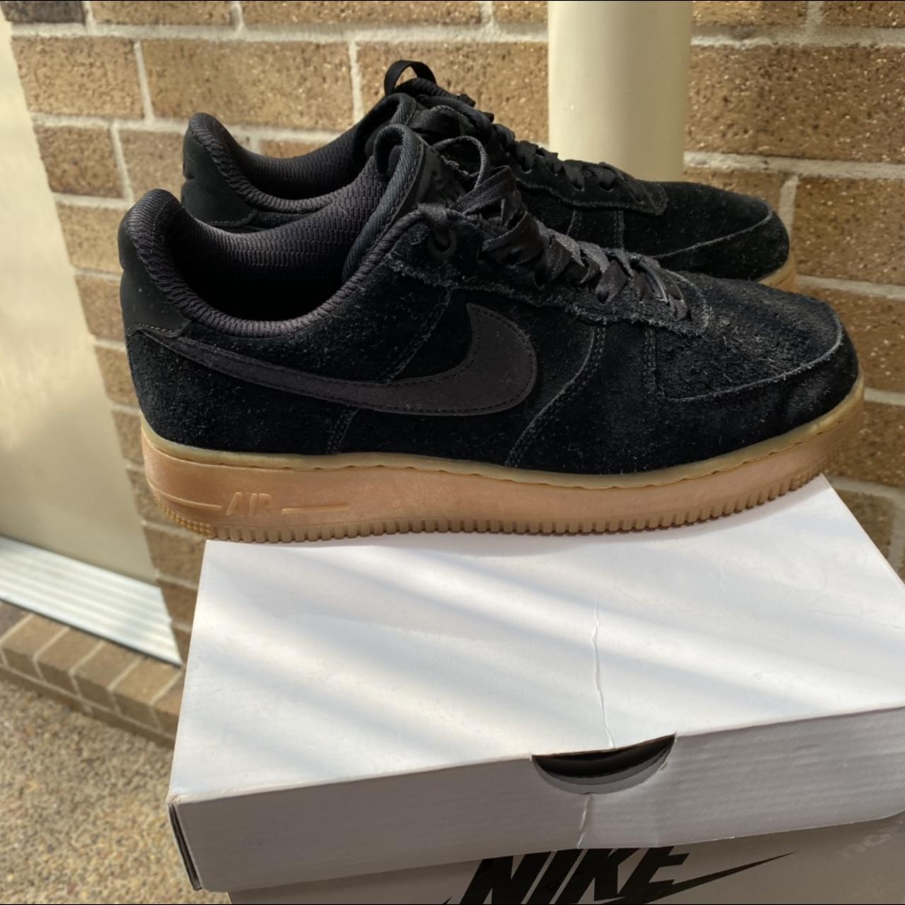 asos airforce 1