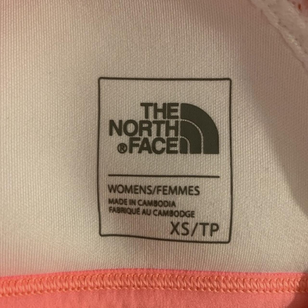 The North Face Purple Label Women's (3)