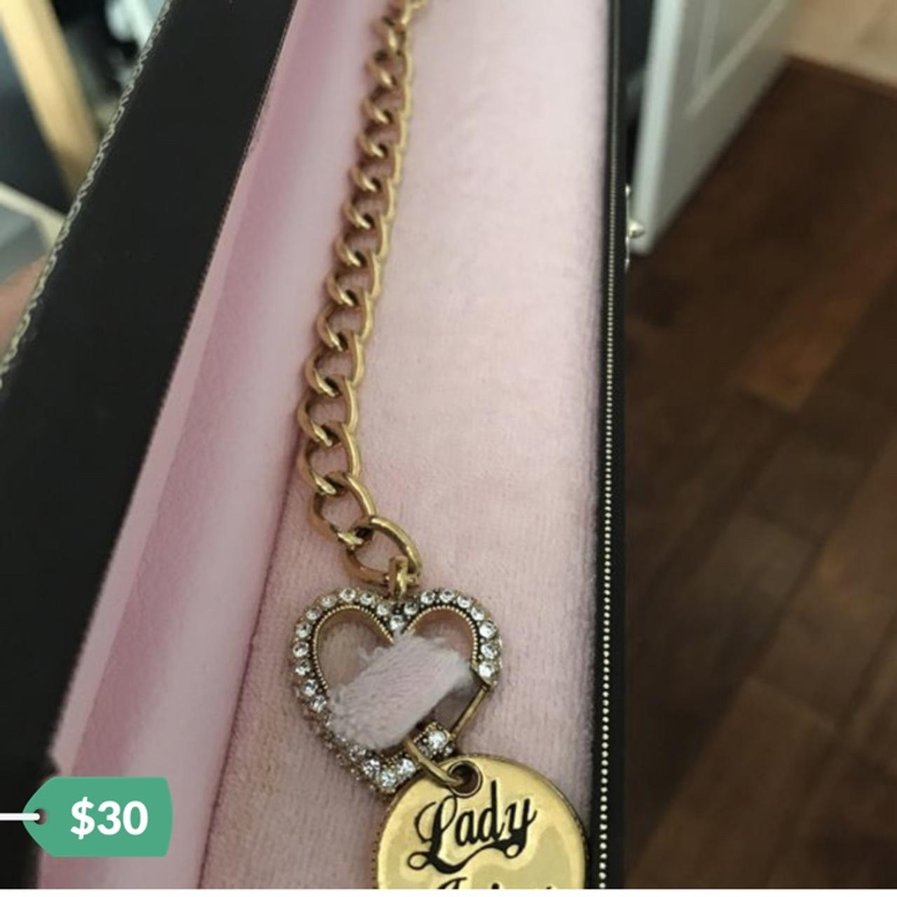 Macy's Women's Jewellery Depop