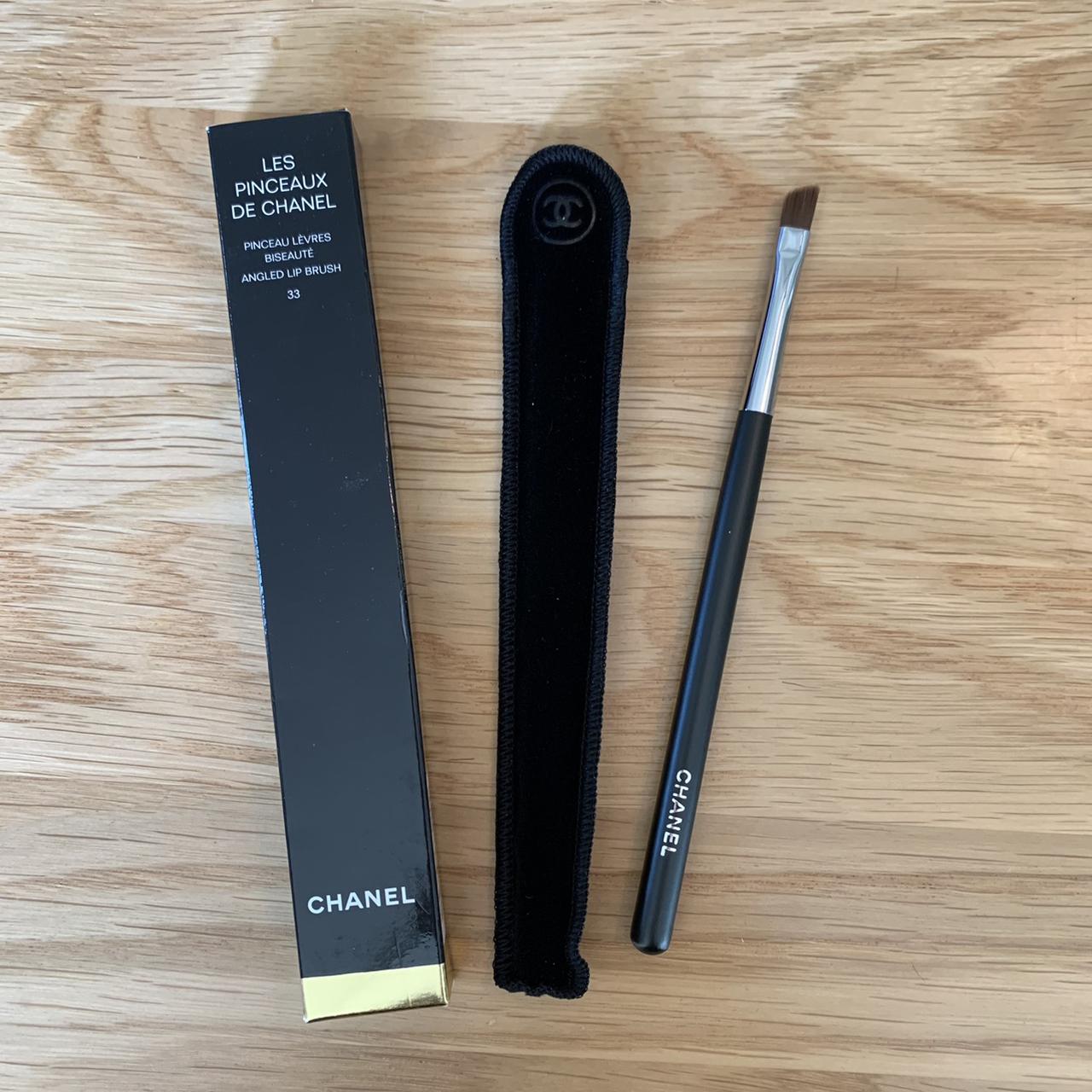 Chanel Toolsandbrushes Depop