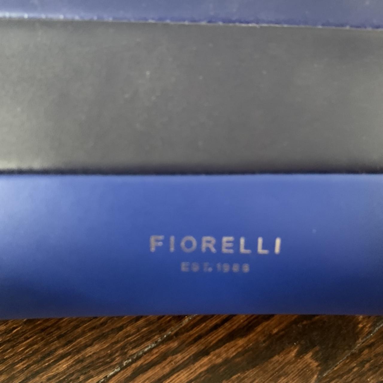 Fiorelli Women's Bag (2)