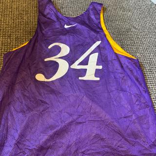 Purple Lakers jersey dress #jerseydress - Depop