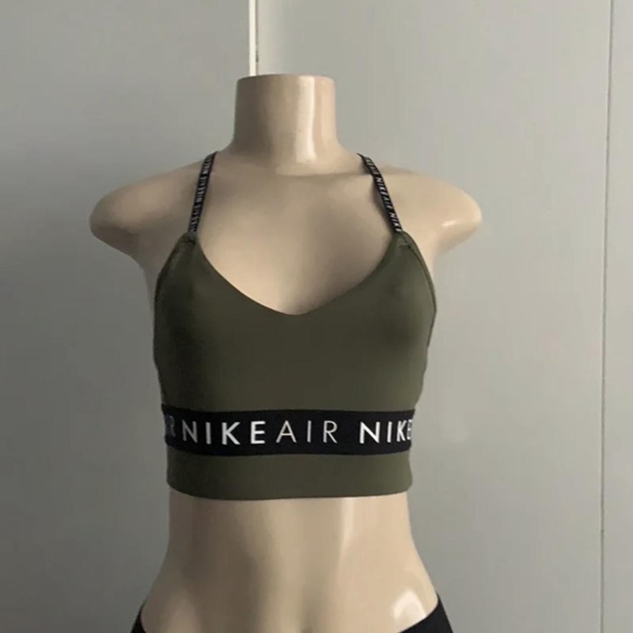 indy air grx bra