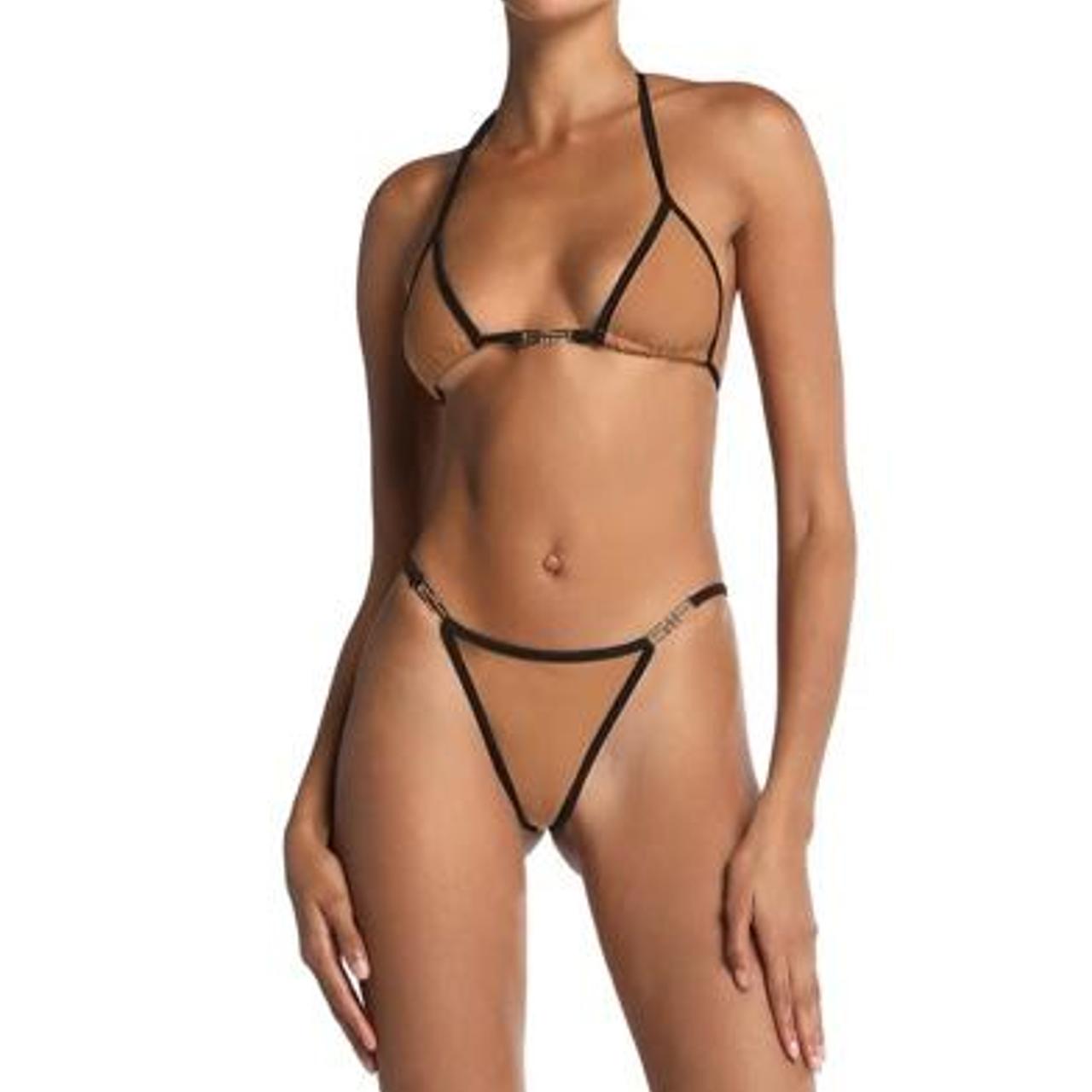 Product Image 1 - I.am.Gia Ava Bikini set
Bikini too