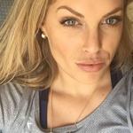 trackris24's profile picture