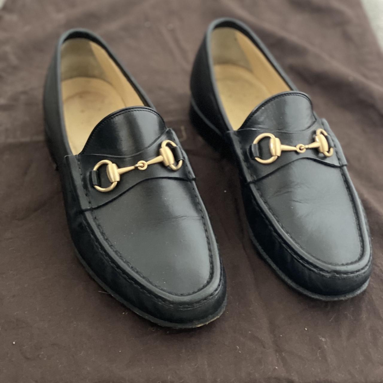 Gucci Men's | Depop