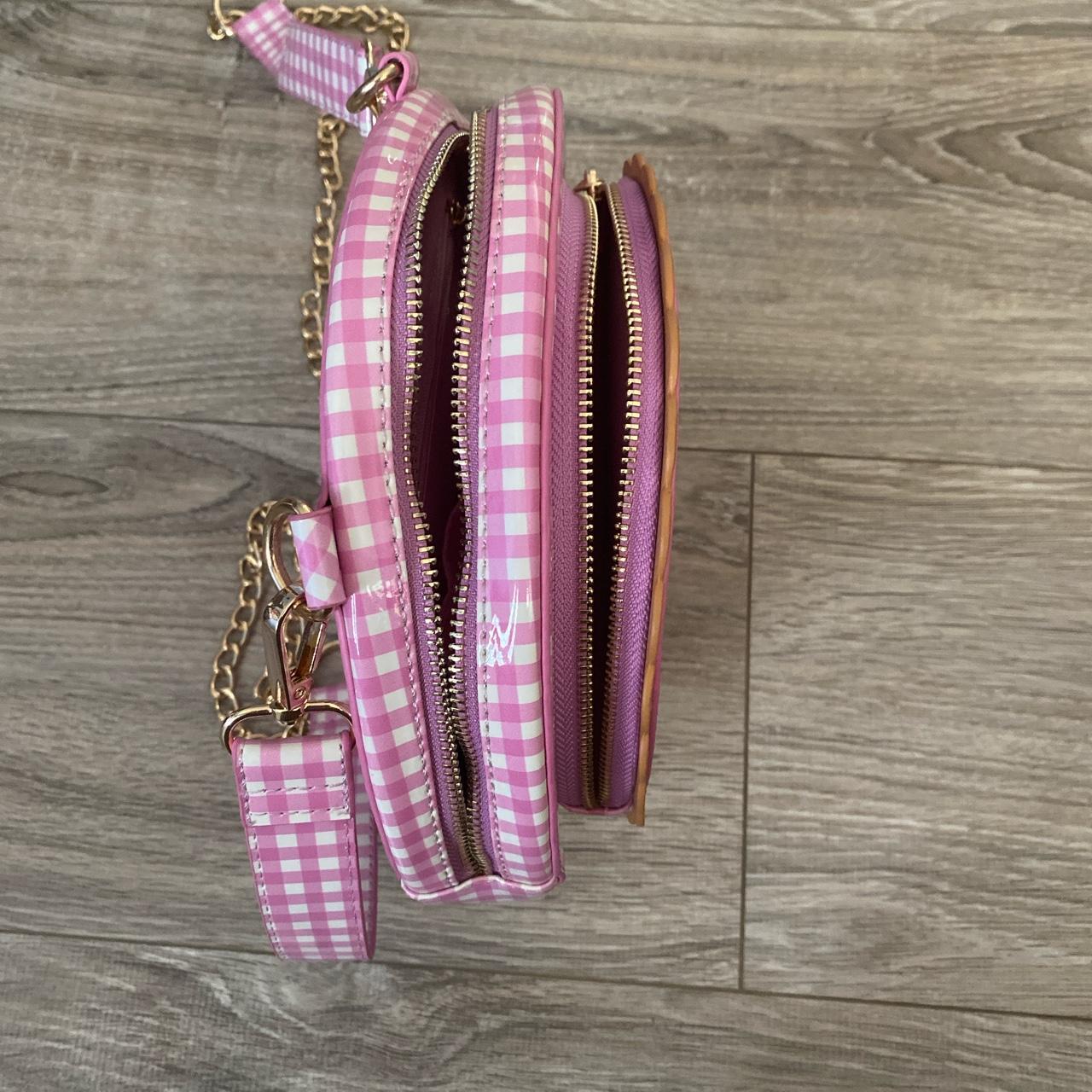 Brand New Dolls Kill Tasty Tasty Cherry Pie Backpack... Depop