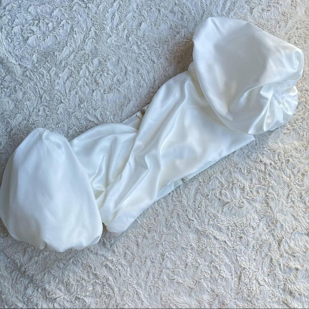 Product Image 1 - I adore this Hot in