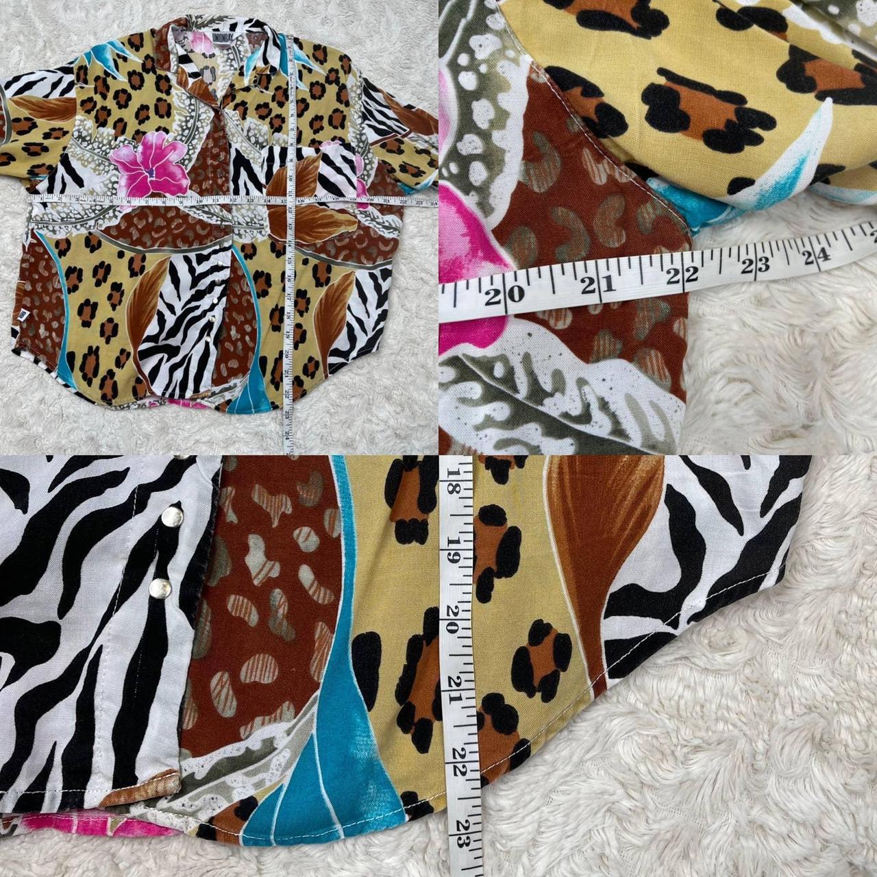 Product Image 4 - I love this amazing brightly