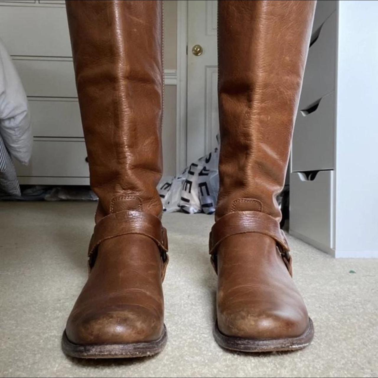 ugg trekking boots