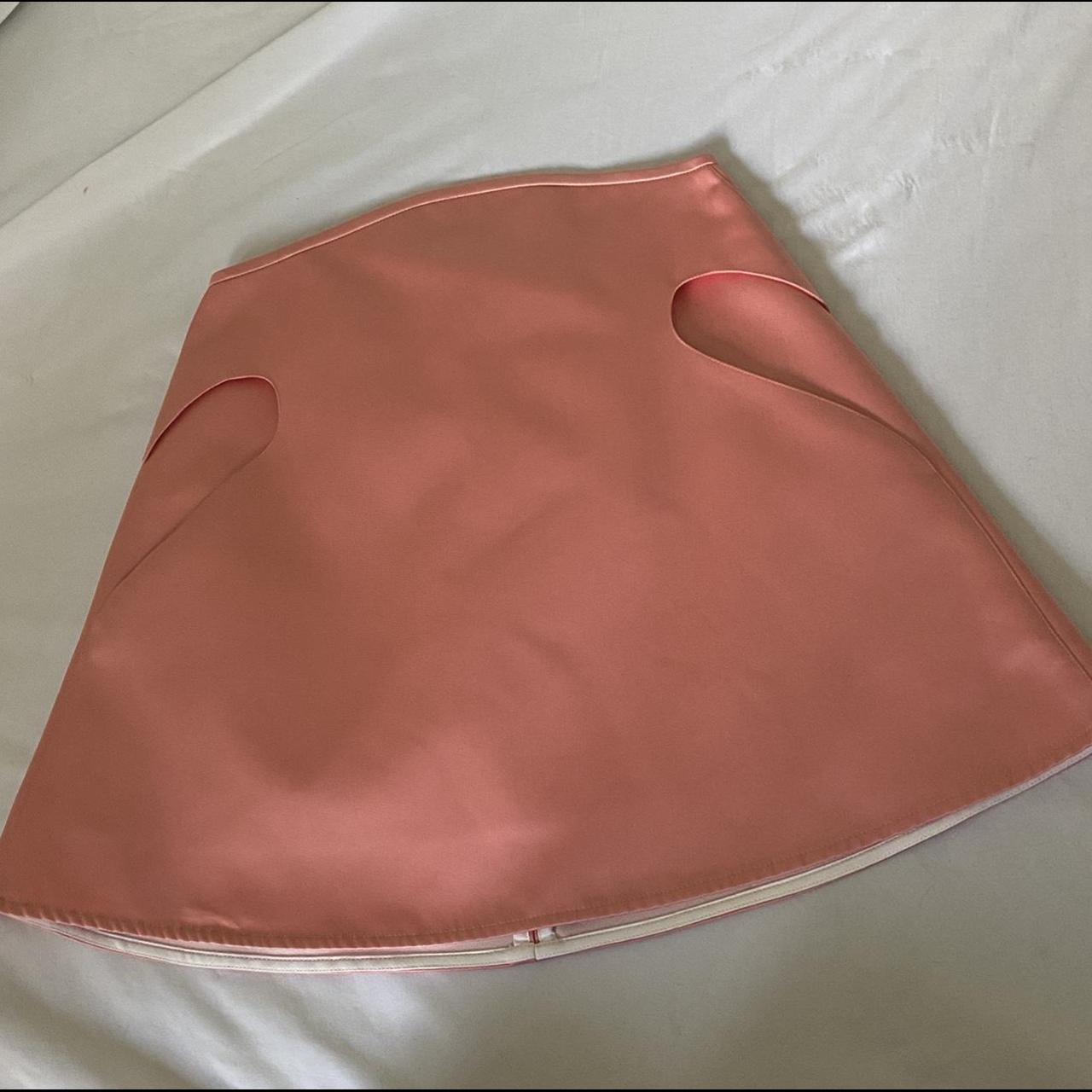 Product Image 2 - 🎀 Pink ELLERY mini skirt