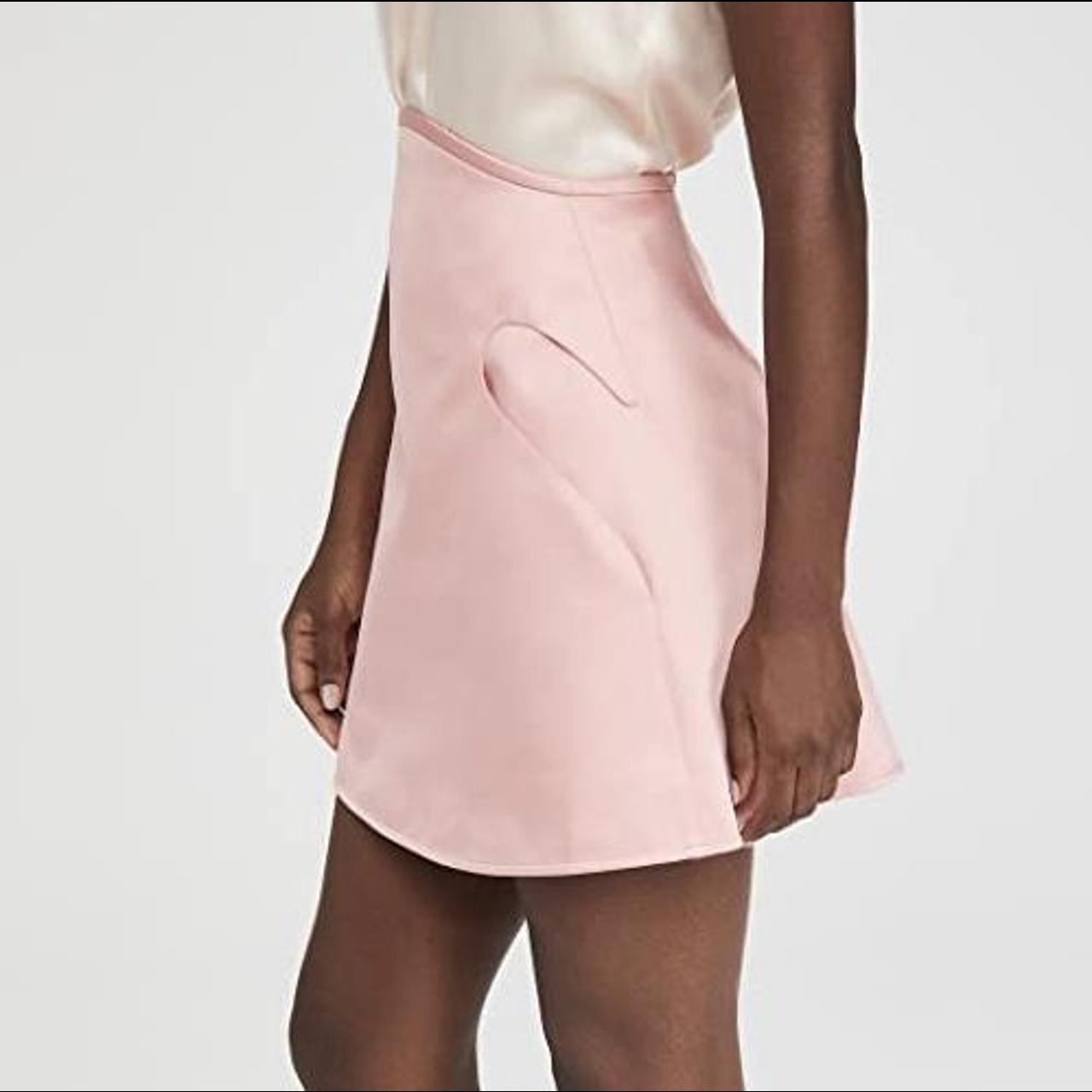 Product Image 3 - 🎀 Pink ELLERY mini skirt