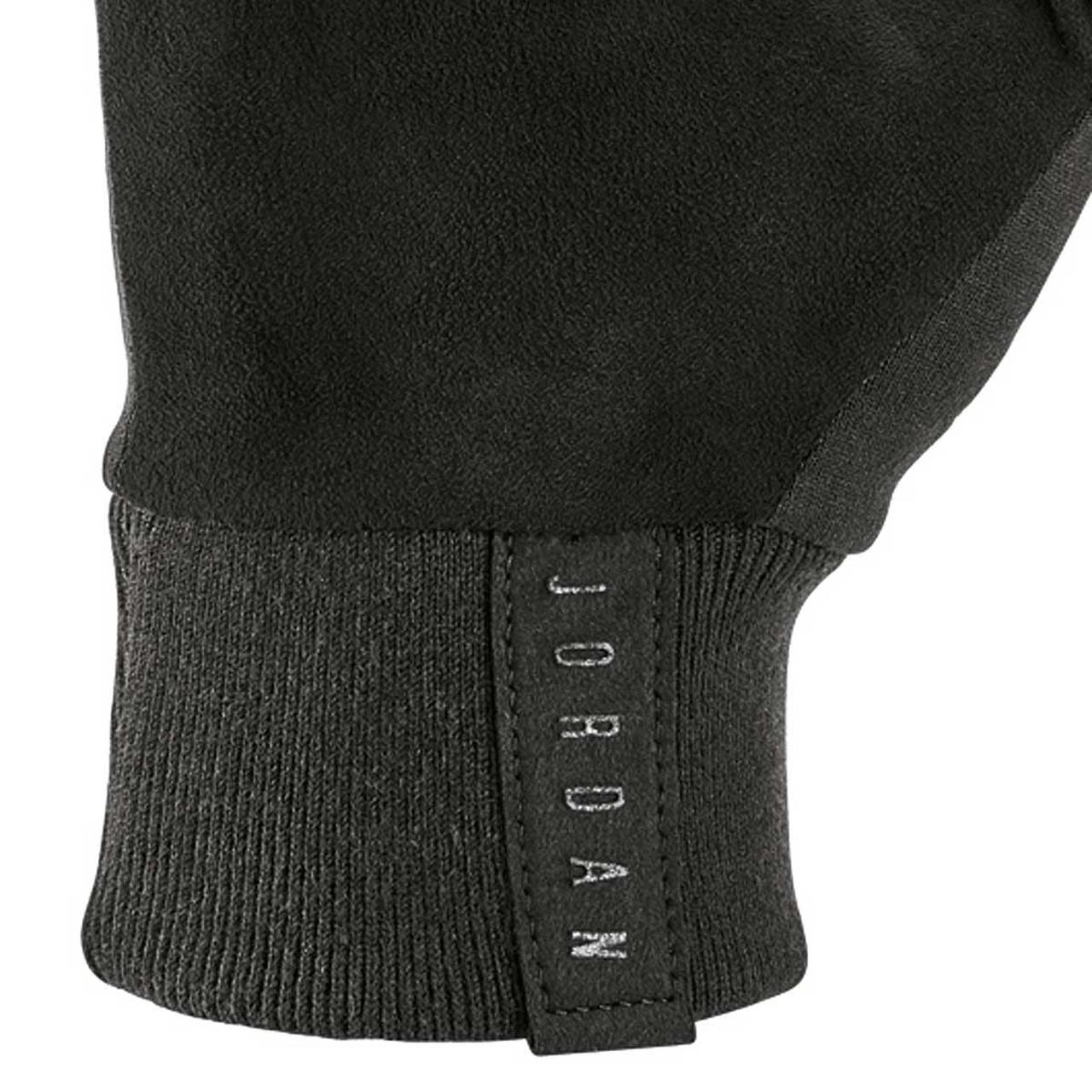 jordan sphere cold weather gloves