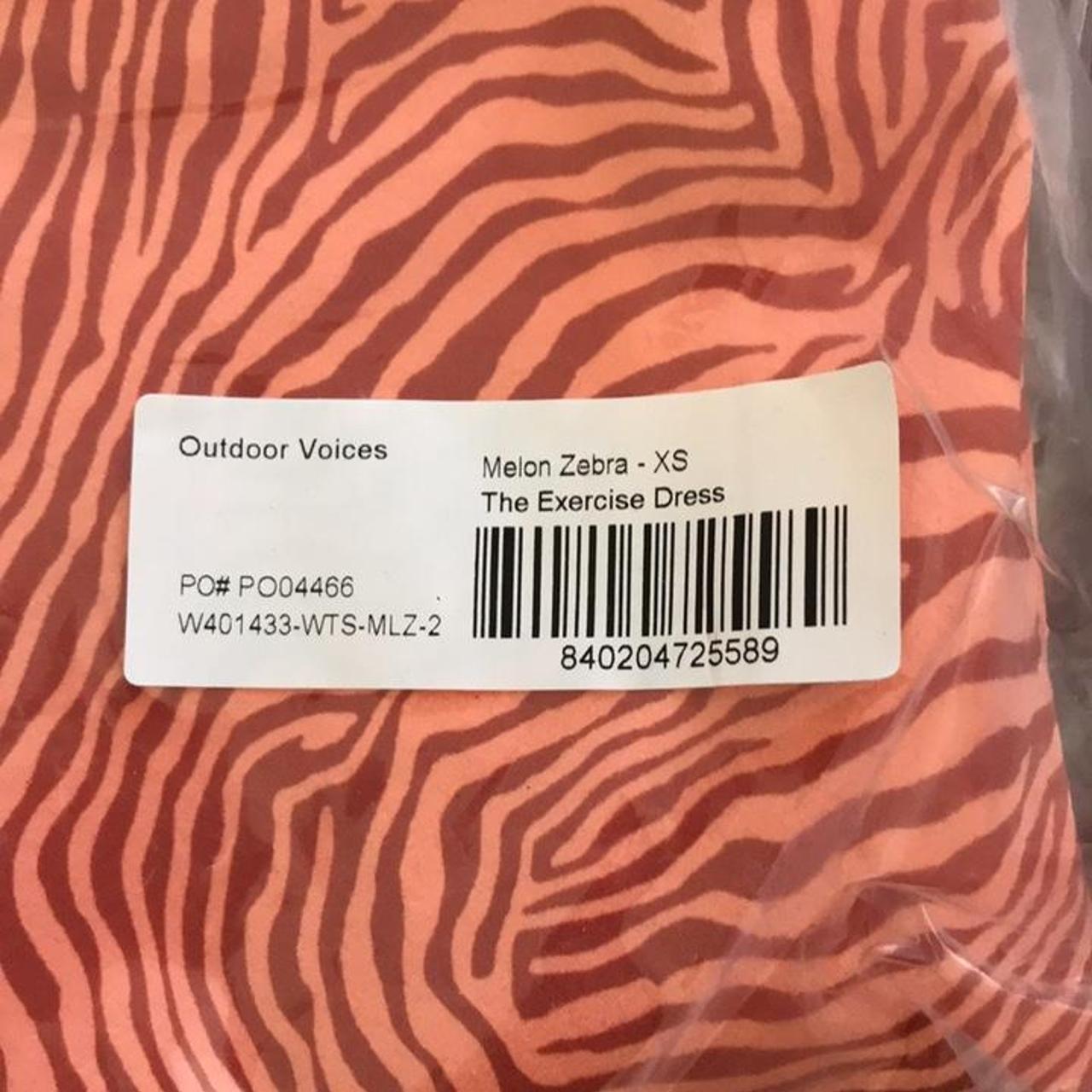 item listed by dreamingwild