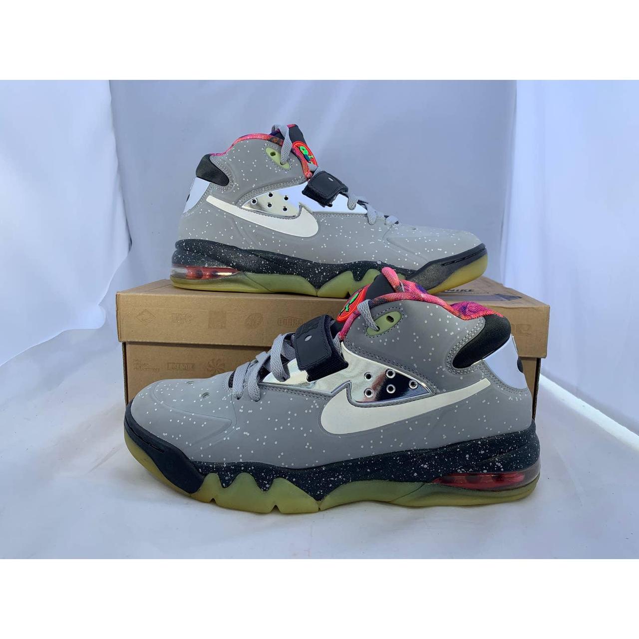 tk maxx nike air force
