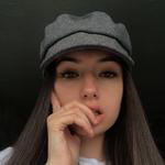 aliciahollyy's profile picture