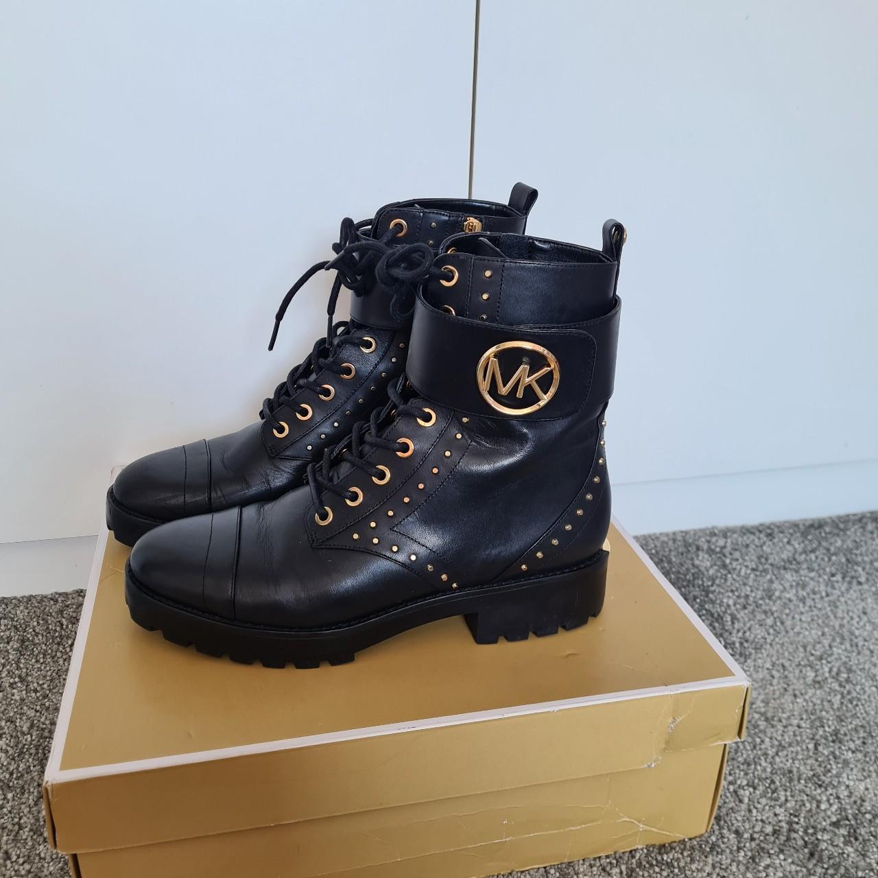 birkenstock arizona stone birkibuc sale