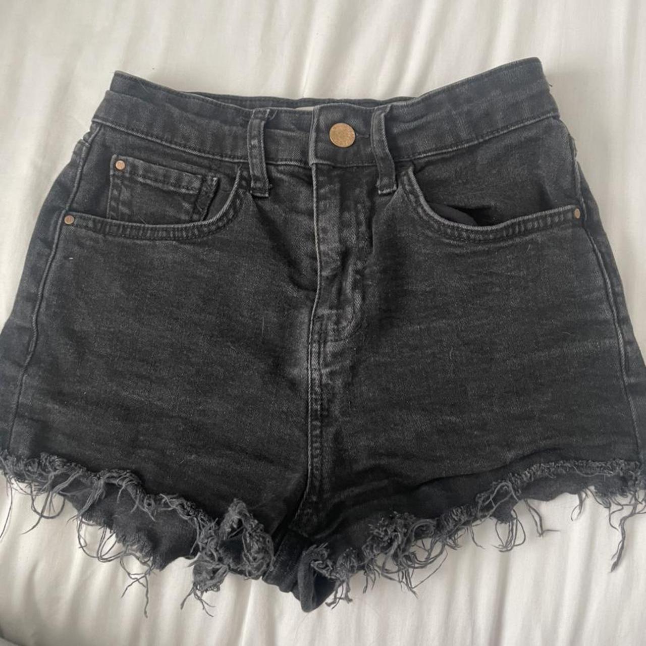 River Island Women's Shorts Depop