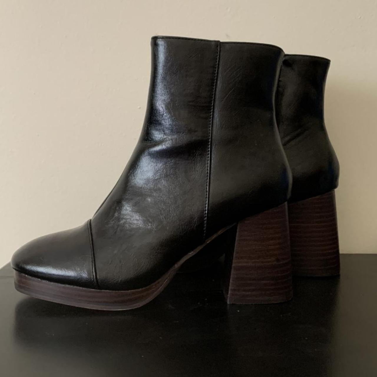 asos design rhona