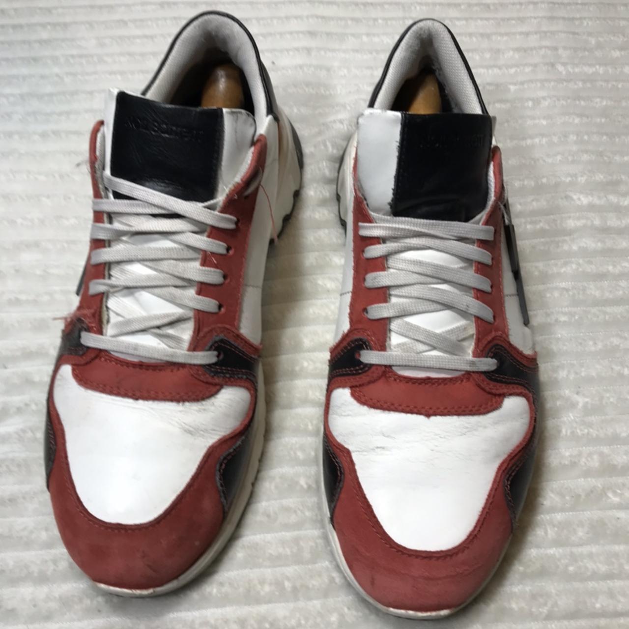 Product Image 3 - Neil Barrett brand beaters retail