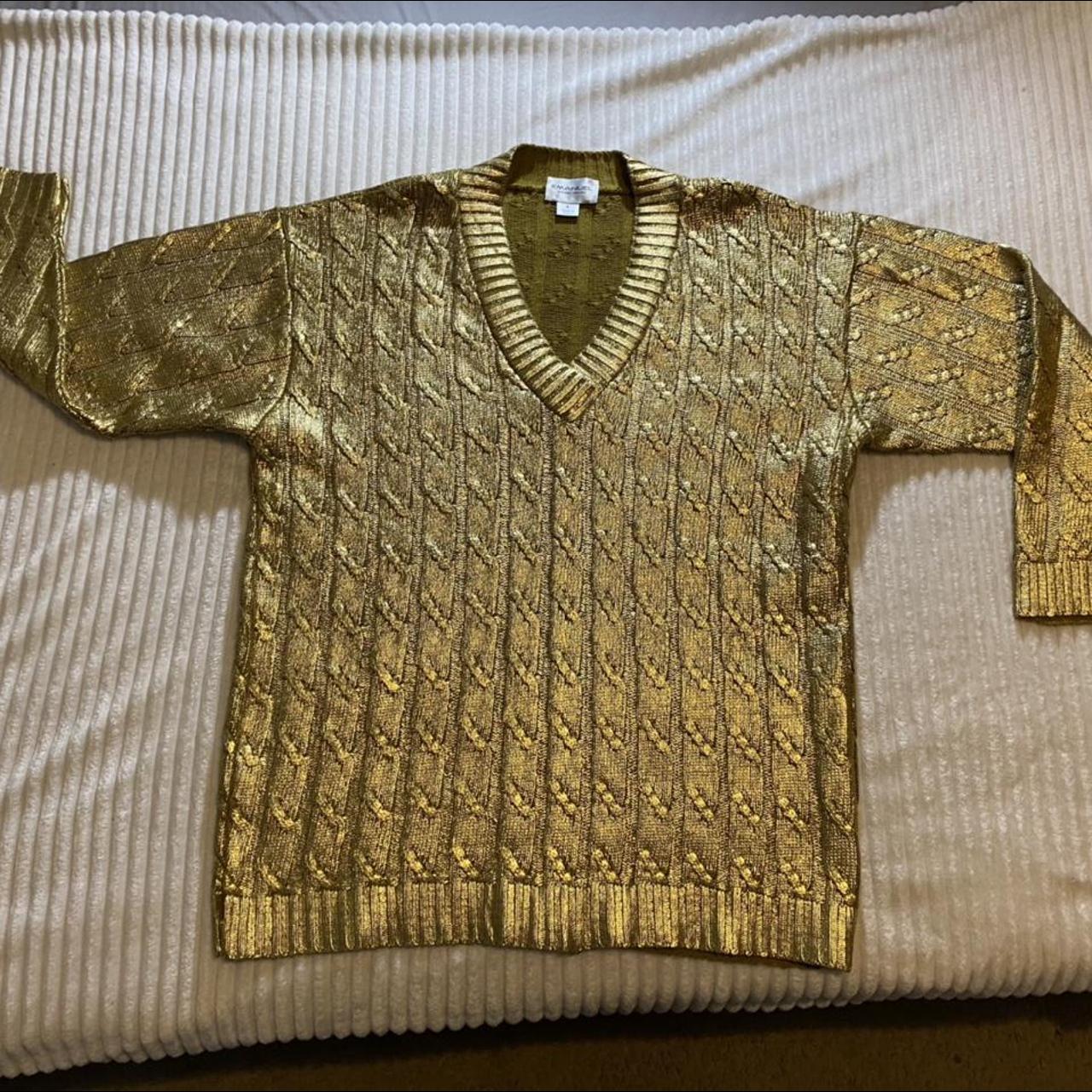 25 Inches Pit To Pit Stop 32 Inches Length 1980 s Depop 25-inches-pit-to-pit-stop-32-inches-length-1980-s-depop