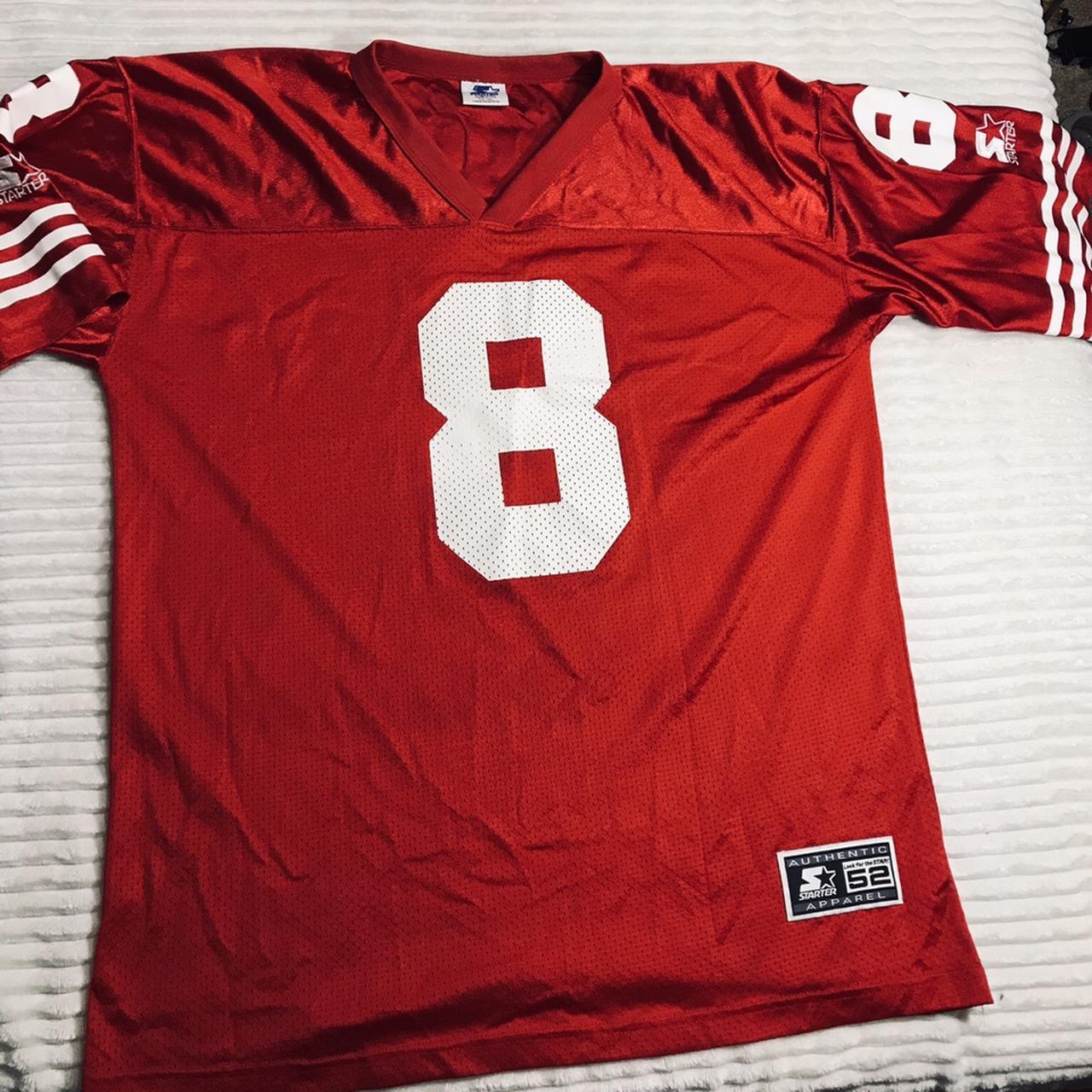 25-inches-pit-to-pit-32-inch-length-steveyoung-depop
