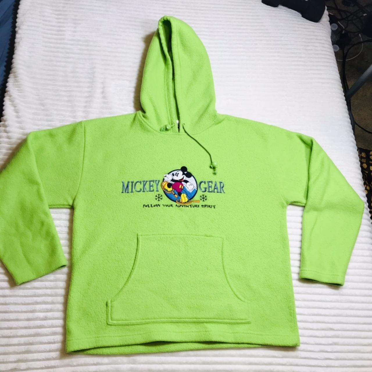 unisex-22-inches-pit-to-pit-25-inch-length-20-inch-depop