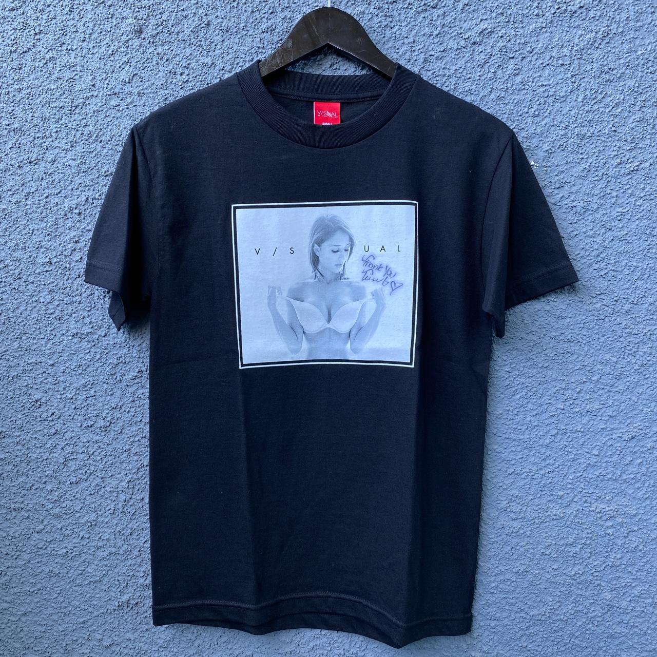 の 人気アイテムランキング supreme 2003 Terry Richardson カレンダー 海外仕様｜ホビー 小物