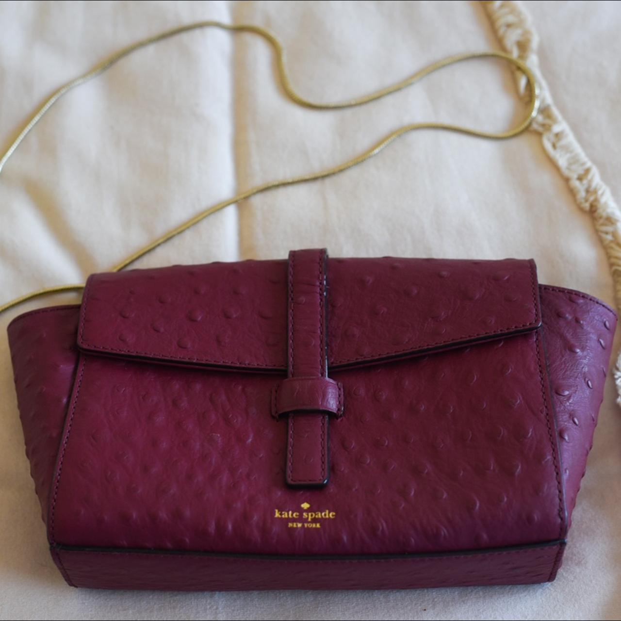 kate spade ruby boots