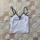 item listed by daphnegray